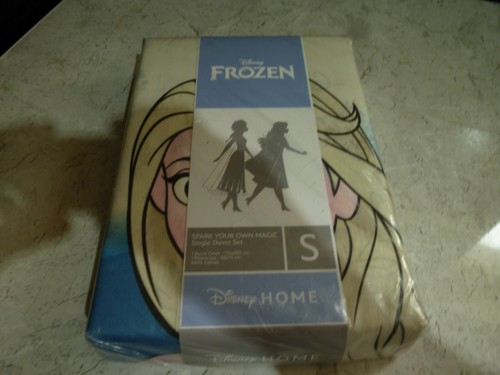 Set piumone singolo disney - piumone,
