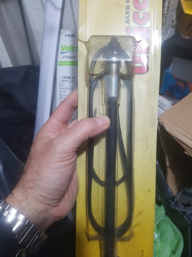 Antenna mercedes 190 - antenna,