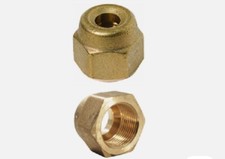 DADO PER RAME CONDIZIONAMENTO 1/4 - 3/8 - 1/2 - 5/8 - 3/4