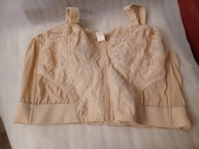 CORSETTO TRIUMPH  NUOVO  105