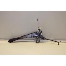 LEVA FRENO A MANO FIAT UNO