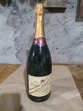 Gancia Pinot di Pinot | Vino Spumante Secco | Magnum | 150cl 11%