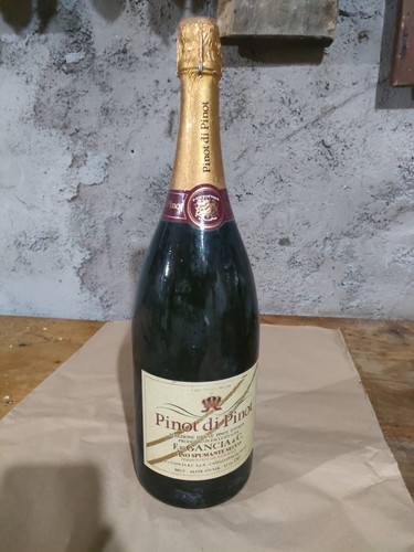 Gancia pinot - gancia, |