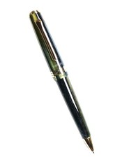 TIBALDI Ballpoint Pen MOD. 60