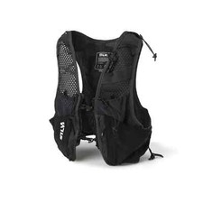 Silva Strive 10 gilet