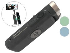 PowerVision S1 Gimbal iPhone