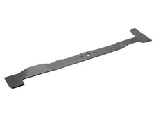 Messer (Mulch) passend für