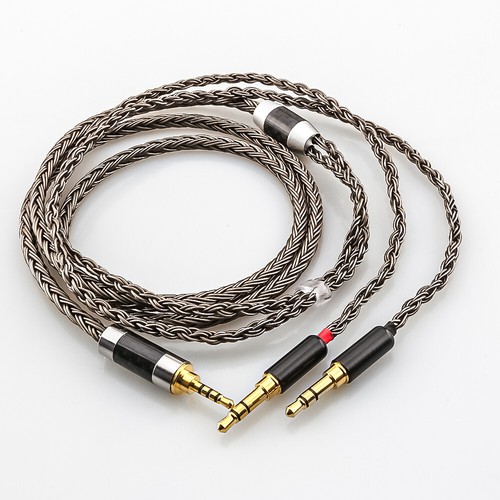 Cavo auricolare core - auricolare, occ