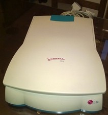 Arte/Antiquariato/Modernariato