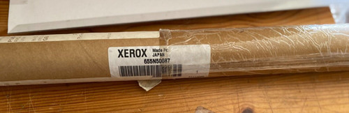 Xerox 655n50087 unità - xerox, di