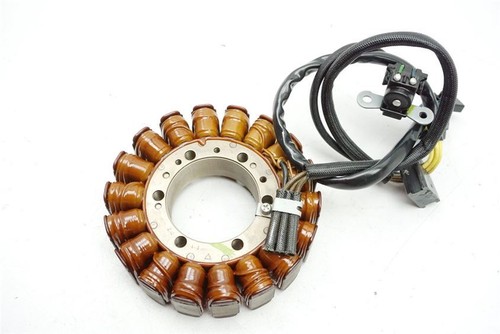 Suzuki 800 wvbm js1bm11 - 800, c