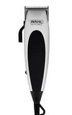 TAGLIACAPELLI WAHL HOME PRO