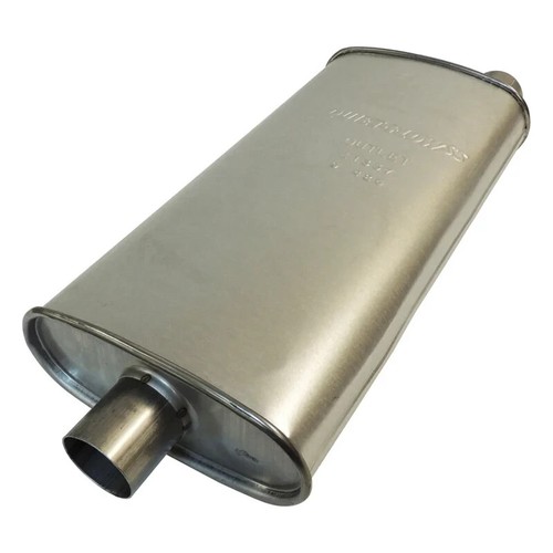 Mopar silencieux echappement - mopar,