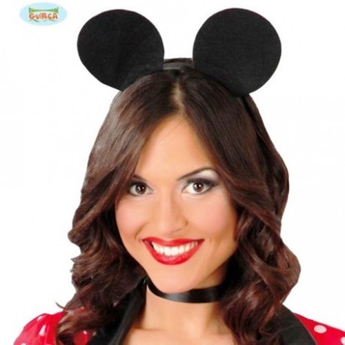 Carnevale halloween accessori - carnevale,