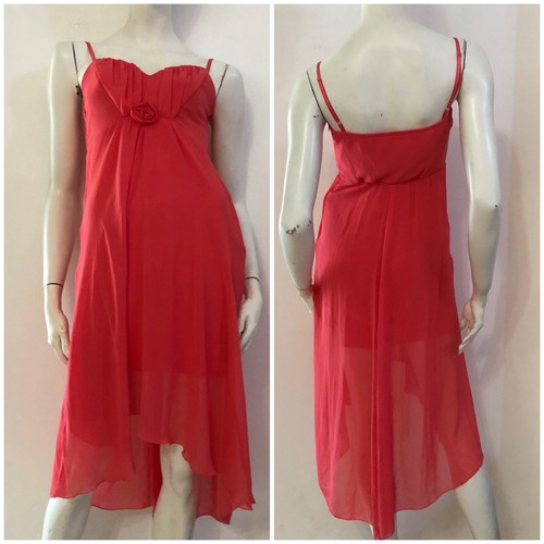 Rinascimento vestito abito - rinascimento,