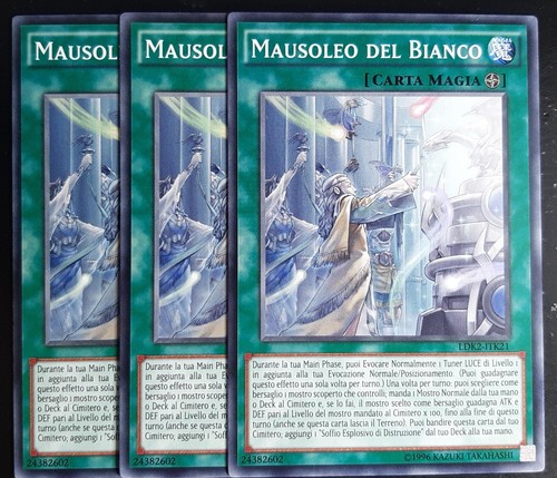 Playset mausoleo del - playset, :