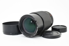 [Quasi come nuovo] Minolta MD