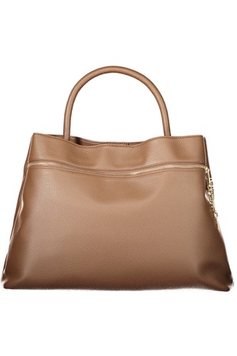 Twinset borsa donna - donna, marrone