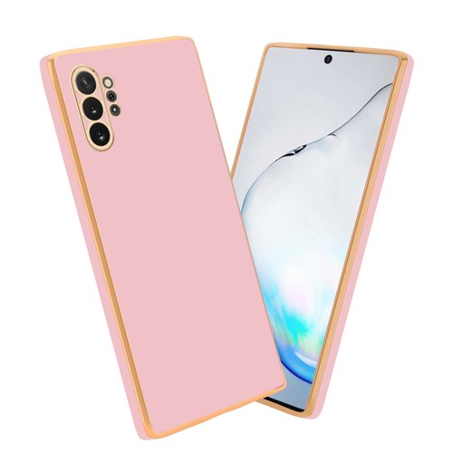 Custodia per samsung galaxy - custodia,