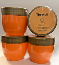 4-Avon Timeless crema