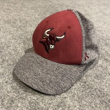 Cappello Colorado Mesa