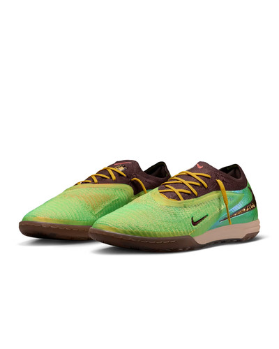 Travis scott nike - travis,