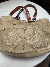 Borsa a tracolla JAMIN PUECH