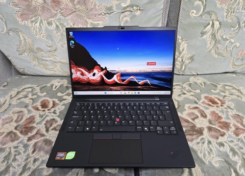 Lenovo thinkpad t14s gen - lenovo, 6