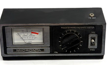 Radio d'epoca Shack Micronta