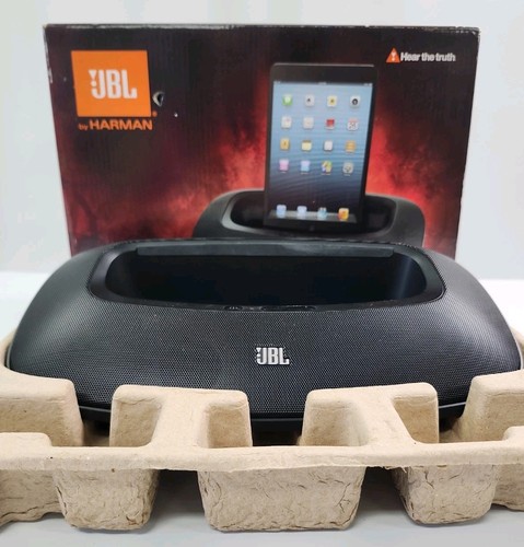 Jbl onbeat mini lightning - mini,