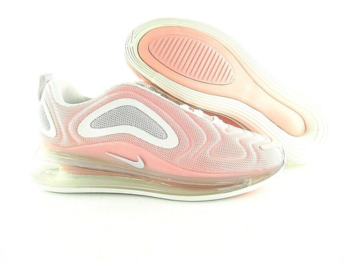 Nike air max 720 corallo - nike,