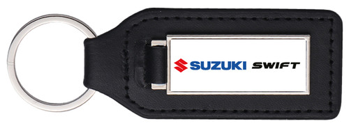 Portachiavi suzuki swift 0 - suzuki, 1.0