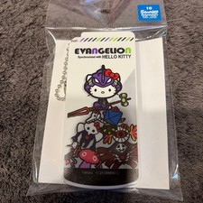 Custodia accessorio scorrevole