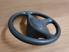 Volante fiat punto - volante, 55cv