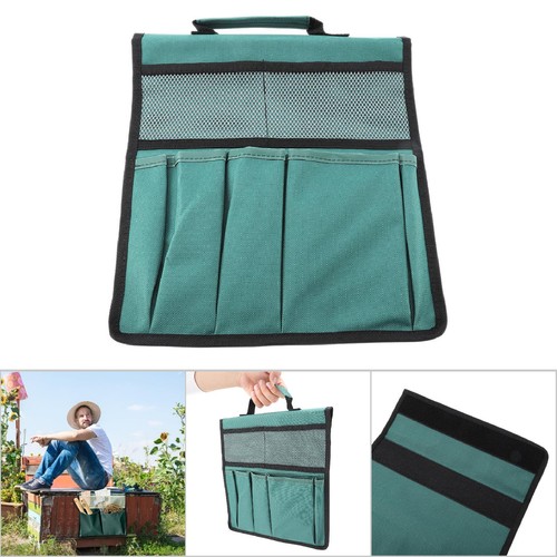 Trolley giardino e - da,
