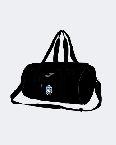 Atalanta joma borsa borsone - borsa,