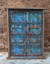 Antica tenda marocchina per - tenda,