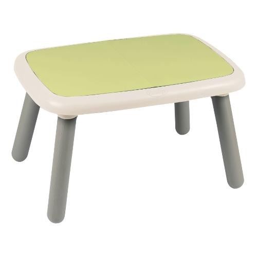 Smoby tavolo giardino - da,