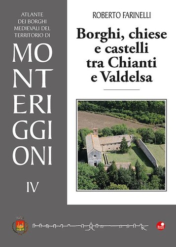 Libri roberto farinelli - libri,