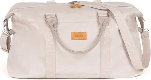 Borsa fasciatoio passeggino - borsa,