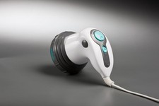 Massaggiatore Anticellulite