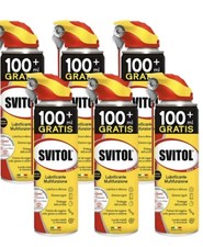 Svitol