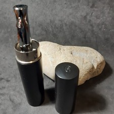 Penna a Sfera Vintage "Cerruti