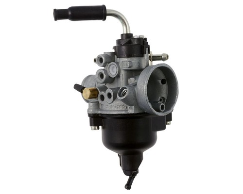 Carburatore 14mm dellorto phva - 14mm,