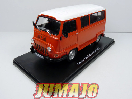 Vqr22 voiture hachette - vqr22,