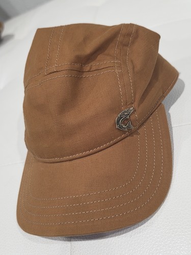 Cappello rockstar hipster - cappello,