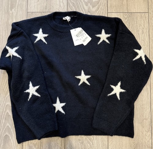 Maglione donna subdued - maglione,