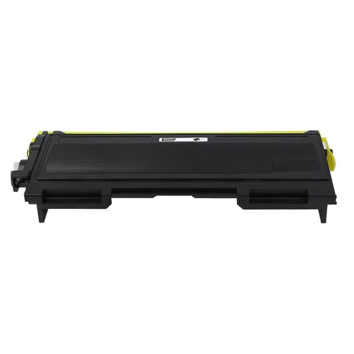 Cartuccia toner nero per - 1,