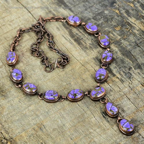 Collana figlia elettroformata - figlia,