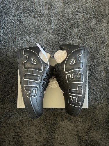 Nike air force - air, 1